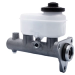 Order DYNAMIC FRICTION COMPANY - 355-76019 - Brake Master Cylinder For Your Vehicle