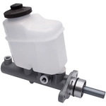 Order DYNAMIC FRICTION COMPANY - 355-76020 - Brake Master Cylinder For Your Vehicle