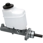 Order New Master Cylinder by DYNAMIC FRICTION COMPANY - 355-76021 For Your Vehicle