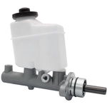 Order DYNAMIC FRICTION COMPANY - 355-76022 - Brake Master Cylinder For Your Vehicle