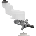 Order DYNAMIC FRICTION COMPANY - 355-76024 - Brake Master Cylinder For Your Vehicle