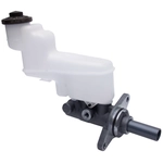 Order New Master Cylinder by DYNAMIC FRICTION COMPANY - 355-76025 For Your Vehicle