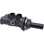 Order DYNAMIC FRICTION COMPANY - 355-76028 - Brake Master Cylinder For Your Vehicle