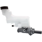 Order New Master Cylinder by DYNAMIC FRICTION COMPANY - 355-76029 For Your Vehicle