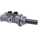 Order DYNAMIC FRICTION COMPANY - 355-76031 - Brake Master Cylinder For Your Vehicle