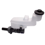 Order New Master Cylinder by DYNAMIC FRICTION COMPANY - 355-76032 For Your Vehicle