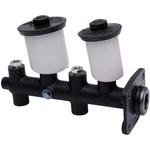 Order New Master Cylinder by DYNAMIC FRICTION COMPANY - 355-76036 For Your Vehicle