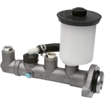 Order DYNAMIC FRICTION COMPANY - 355-76038 - Brake Master Cylinder For Your Vehicle