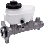 Order New Master Cylinder by DYNAMIC FRICTION COMPANY - 355-76046 For Your Vehicle