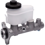 Order DYNAMIC FRICTION COMPANY - 355-76047 - Brake Master Cylinder For Your Vehicle