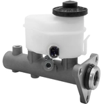 Order DYNAMIC FRICTION COMPANY - 355-76048 - Brake Master Cylinder For Your Vehicle