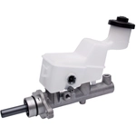 Order DYNAMIC FRICTION COMPANY - 355-76053 - Brake Master Cylinder For Your Vehicle