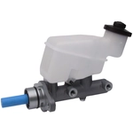 Order DYNAMIC FRICTION COMPANY - 355-76055 - Brake Master Cylinder For Your Vehicle