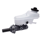 Order New Master Cylinder by DYNAMIC FRICTION COMPANY - 355-76057 For Your Vehicle