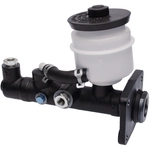 Order DYNAMIC FRICTION COMPANY - 355-76063 - Brake Master Cylinder For Your Vehicle
