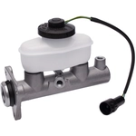 Order DYNAMIC FRICTION COMPANY - 355-76064 - Brake Master Cylinder For Your Vehicle