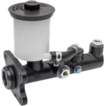 Order DYNAMIC FRICTION COMPANY - 355-76065 - Brake Master Cylinder For Your Vehicle