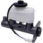 Order DYNAMIC FRICTION COMPANY - 355-76066 - Brake Master Cylinder For Your Vehicle