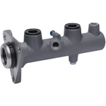 Order DYNAMIC FRICTION COMPANY - 355-76068 - Brake Master Cylinder For Your Vehicle