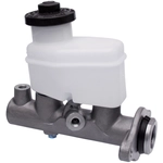 Order DYNAMIC FRICTION COMPANY - 355-76073 - Brake Master Cylinder For Your Vehicle