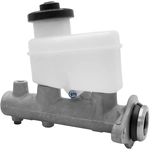 Order DYNAMIC FRICTION COMPANY - 355-76074 - Brake Master Cylinder For Your Vehicle