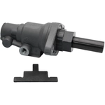 Order DYNAMIC FRICTION COMPANY - 355-76077 - Brake Master Cylinder For Your Vehicle