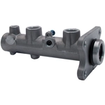 Order DYNAMIC FRICTION COMPANY - 355-76088 - Brake Master Cylinder For Your Vehicle