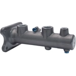 Order DYNAMIC FRICTION COMPANY - 355-76088 - Brake Master Cylinder For Your Vehicle