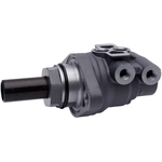 Order DYNAMIC FRICTION COMPANY - 355-76091 - Brake Master Cylinder For Your Vehicle