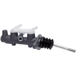 Order DYNAMIC FRICTION COMPANY - 355-76093 - Brake Master Cylinder For Your Vehicle