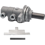 Order DYNAMIC FRICTION COMPANY - 355-76095 - Brake Master Cylinder For Your Vehicle
