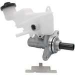 Order DYNAMIC FRICTION COMPANY - 355-76096 - Brake Master Cylinder For Your Vehicle