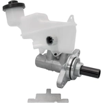 Order DYNAMIC FRICTION COMPANY - 355-76097 - Brake Master Cylinder For Your Vehicle