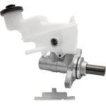 Order DYNAMIC FRICTION COMPANY - 355-76098 - Brake Master Cylinder For Your Vehicle