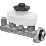 Order DYNAMIC FRICTION COMPANY - 355-76108 - Brake Master Cylinder For Your Vehicle