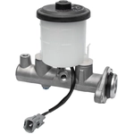 Order DYNAMIC FRICTION COMPANY - 355-76110 - Brake Master Cylinder For Your Vehicle