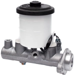 Order DYNAMIC FRICTION COMPANY - 355-76113 - Brake Master Cylinder For Your Vehicle