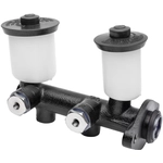 Order New Master Cylinder by DYNAMIC FRICTION COMPANY - 355-76117 For Your Vehicle