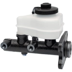 Order DYNAMIC FRICTION COMPANY - 355-76118 - Brake Master Cylinder For Your Vehicle