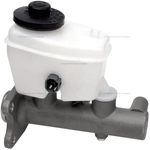 Order New Master Cylinder by DYNAMIC FRICTION COMPANY - 355-76123 For Your Vehicle