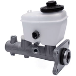 Order DYNAMIC FRICTION COMPANY - 355-76129 - Brake Master Cylinder For Your Vehicle