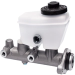 Order New Master Cylinder by DYNAMIC FRICTION COMPANY - 355-76131 For Your Vehicle