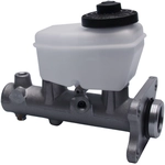 Order DYNAMIC FRICTION COMPANY - 355-76140 - Brake Master Cylinder For Your Vehicle