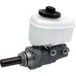 Order DYNAMIC FRICTION COMPANY - 355-76143 - Brake Master Cylinder For Your Vehicle