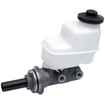 Order New Master Cylinder by DYNAMIC FRICTION COMPANY - 355-76146 For Your Vehicle