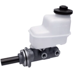 Order DYNAMIC FRICTION COMPANY - 355-76147 - Brake Master Cylinder For Your Vehicle