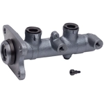 Order DYNAMIC FRICTION COMPANY - 355-76151 - Brake Master Cylinder For Your Vehicle