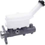 Order New Master Cylinder by DYNAMIC FRICTION COMPANY - 355-76153 For Your Vehicle