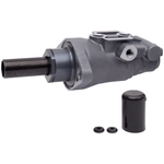 Order DYNAMIC FRICTION COMPANY - 355-76158 - Brake Master Cylinder For Your Vehicle