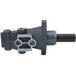 Order DYNAMIC FRICTION COMPANY - 355-76159 - Brake Master Cylinder For Your Vehicle